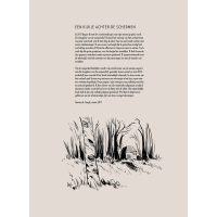 Aimée de Jongh - De terugkeer van de Wespendief (DERDE DRUK)